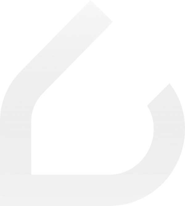 banner-element