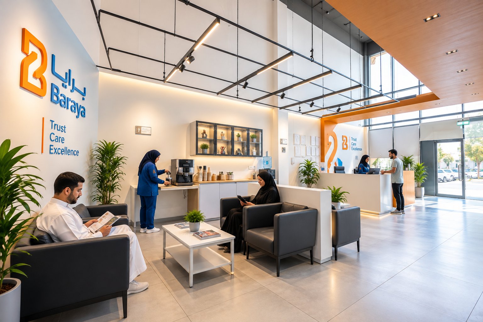 Outpatient_Clinic_Jeddah_Waiting_Area