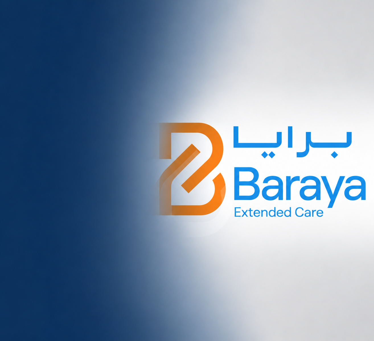 ابحث عن وظيفتك المثالية في برايا